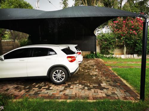 The Yellow Butterfly The Yellow Butterfly