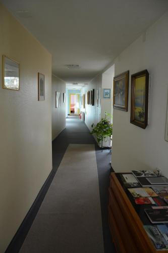 Hotel Hessengüetli - image 10