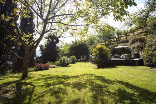 Villa Giovannino, Camaiore (photo 6)