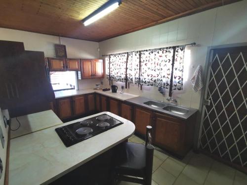 The Yellow Butterfly The Yellow Butterfly