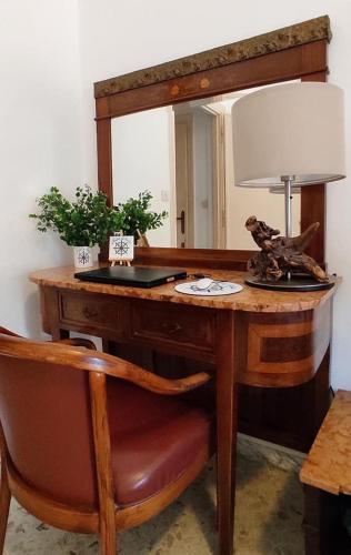 A Casa di Lidia B&B Gaeta - image 3