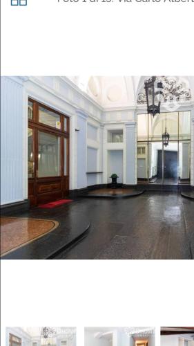 Casa superga, Turin (photo 4)