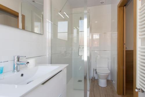 Hostal La Numantina - image 13