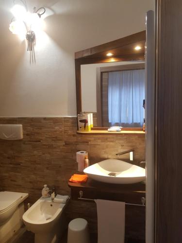 B&B Sansiromilano beboscar it – Milan, DC