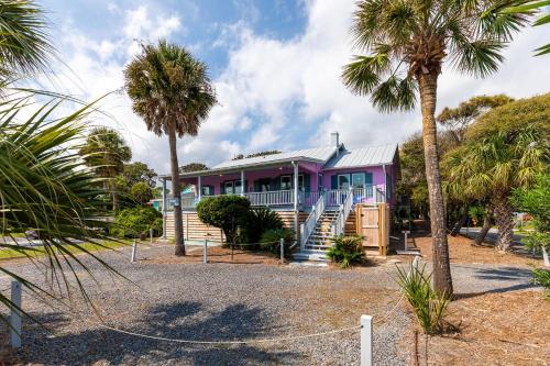 1120 E Arctic Ave - Neptune's Folly - Ocean View image