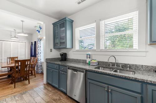 1120 E Arctic Ave - Neptune's Folly - Ocean View - image 6