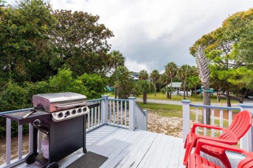 1120 E Arctic Ave - Neptune's Folly - Ocean View - image 11