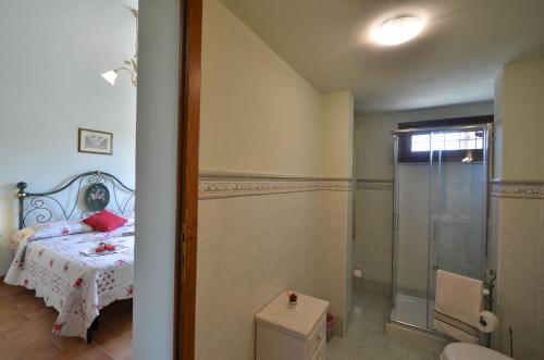 Three-Bedroom Villa image 10