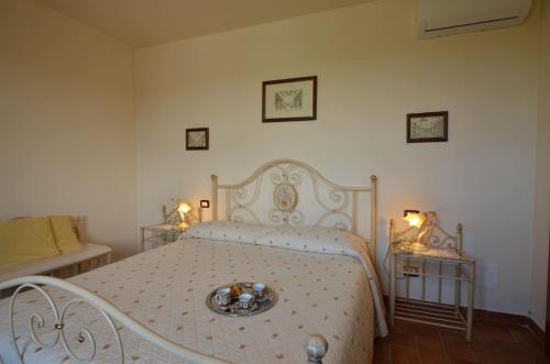 Casa Ai Borghi - image 4
