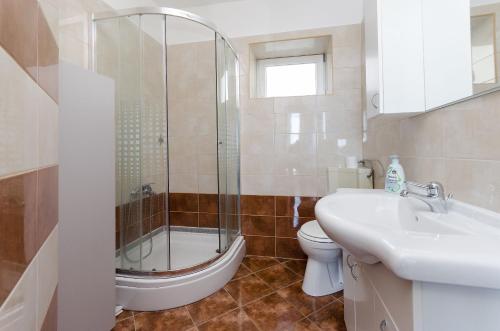Apartment Goran - image 3