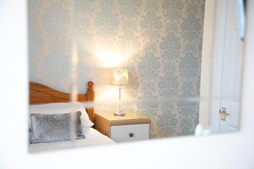 Trelawney Hotel - Guest House - image 14