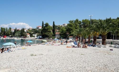 Petra i Stela
