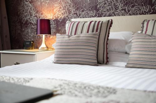 Trelawney Hotel - Guest House - image 6