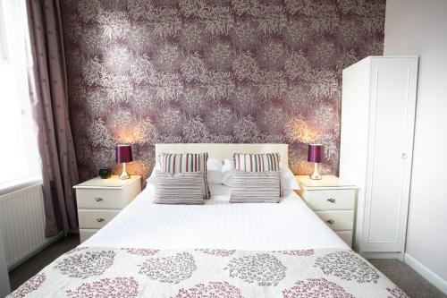 Standard Double Room image 7
