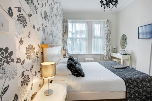 Trelawney Hotel - Guest House - image 7
