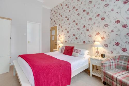 Trelawney Hotel - Guest House - image 11