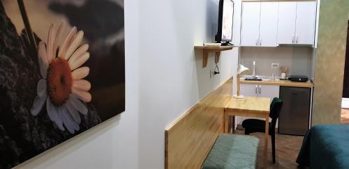 Comfort Hotel - image 9