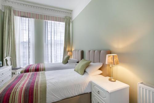 Trelawney Hotel - Guest House - image 4