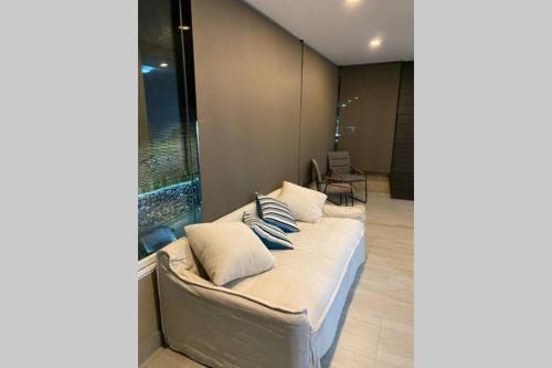 Depto en Condominio Pucón - image 4