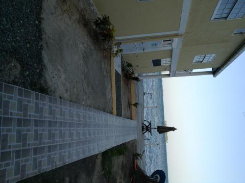 Haynes Cay View - image 3