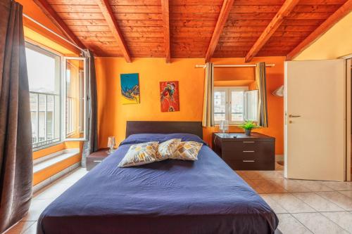  CasaViva - Casa Vacanze ad Albenga via Roma in Albenga