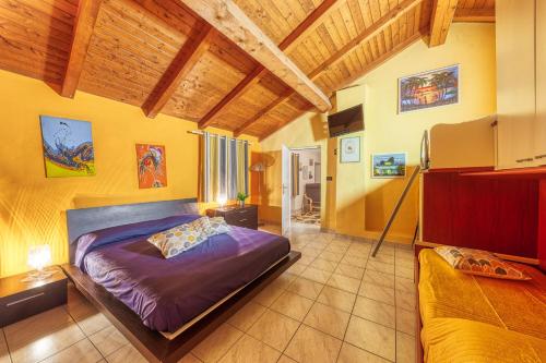  CasaViva - Casa Vacanze ad Albenga via Roma in Albenga