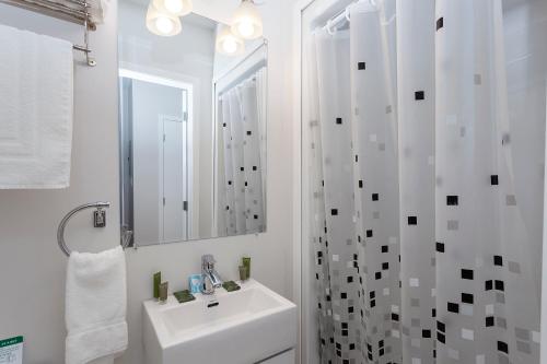 Micro Boutique Living Antigonish Antigonish (NS) Canada