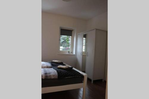 Zentralgelegene 4-Raum Ferienwohnung bis 8 Pers., Drážďany (fotografie 9)