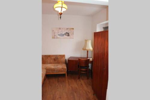 Zentralgelegene 4-Raum Ferienwohnung bis 8 Pers., Drážďany (fotografie 10)