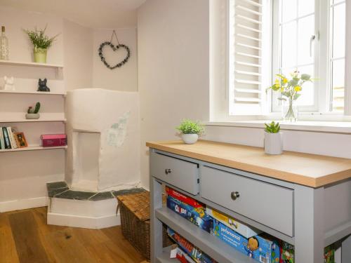 Lilac Cottage - image 6