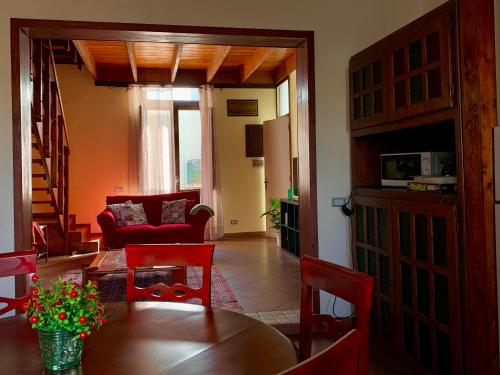  Casa di Ciro in Lecce