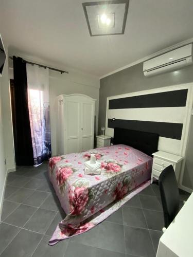 Guest House Bracciano RM