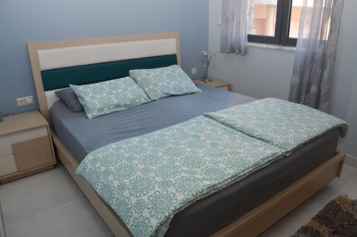 PEGASUS sea view Luxury apartments - image 12