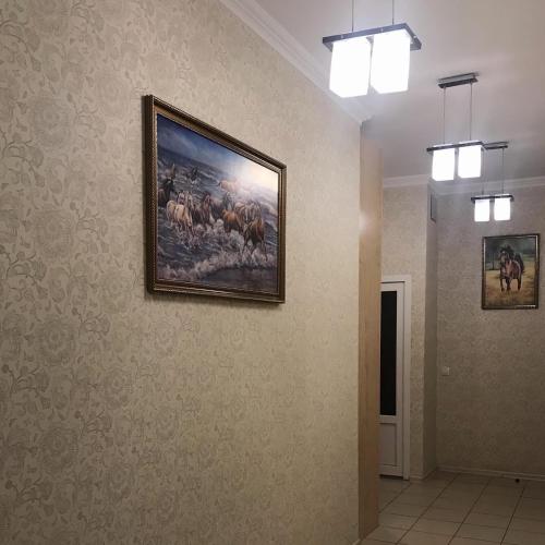 Hotel Garmonia - image 14