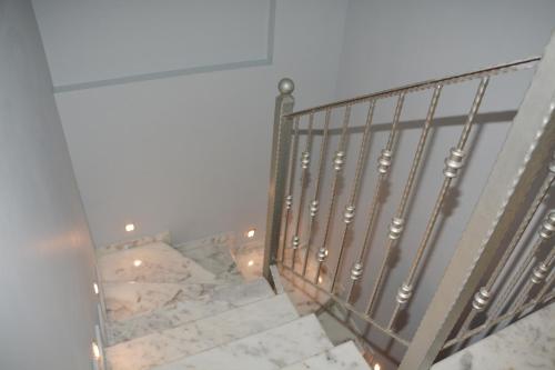 PEGASUS sea view Luxury apartments - image 3