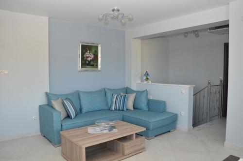 PEGASUS sea view Luxury apartments - image 5