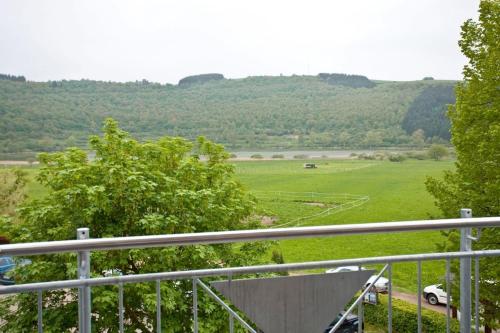 NaturPurHotel Maarblick