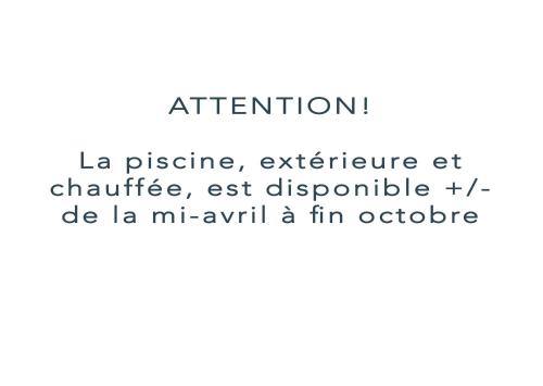 Le Mas des Fontettes, gite 14 personnes, piscine chauffée, propriété 5ha, barbecue