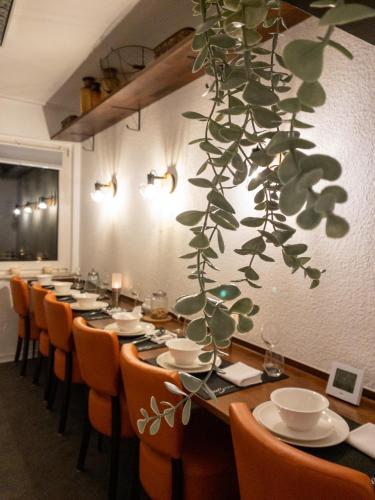 Daheim in Essen  - image 6