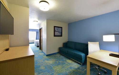 Days Inn by Wyndham Springville