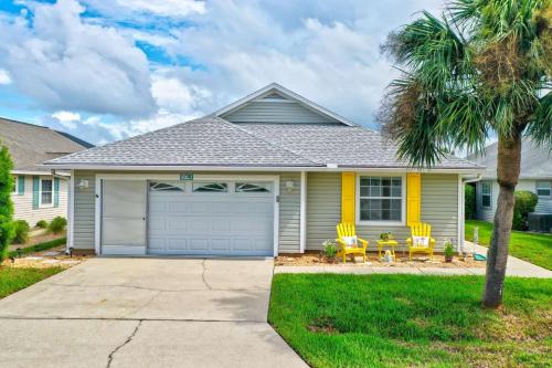 31 Bristol Lane - image 6