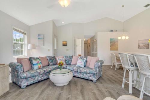 31 Bristol Lane - image 10