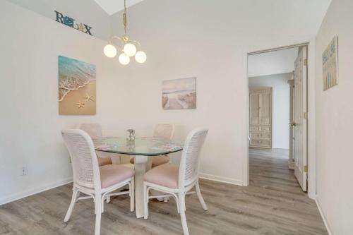 31 Bristol Lane - image 3