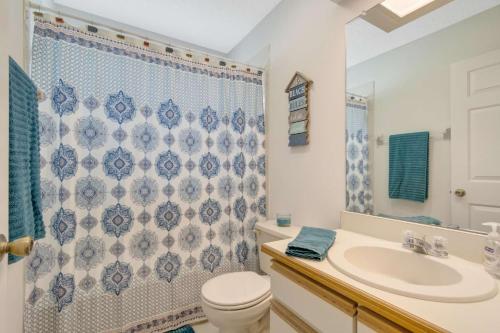 31 Bristol Lane - image 7