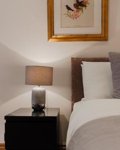 Monument by Excel Apartments - image 6
