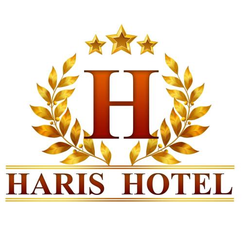 Haris Hotel & Suites - image 3