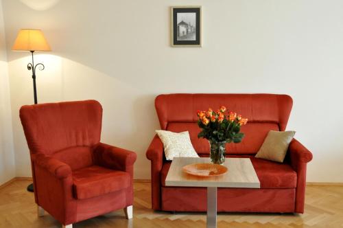 Hotel Santi - image 12