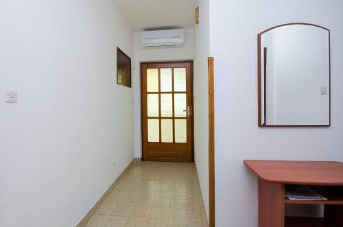 Two-Bedroom Apartment image 8