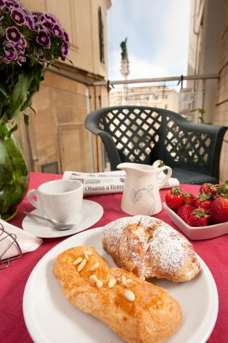Leccesalento Bed And Breakfast - image 5