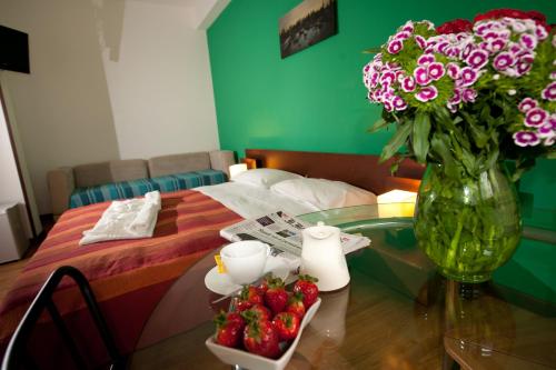 Leccesalento Bed And Breakfast - image 6